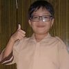 satria9867