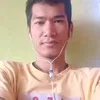 chadzzamora87