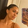 jenaysayquoi