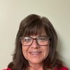 sherrycartwright31