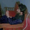 ali.m8777