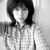 _uyn_11