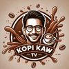 kopikaw.tv