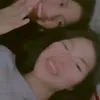 acissejacc