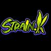 strain.k