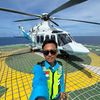 YourHelicopterMechanic