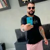 neylisboa5
