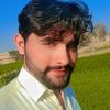 alihaideralihaider731