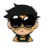 idek_okur