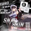 snapskin_