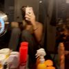 remi.k4