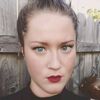 katiepotatey86
