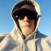 mike_utah_usafvet