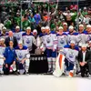 oilersnufc