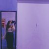 andreacard93