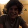 i_lovelhh