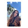 Ari | Content Creator 🌴