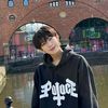 nayy_nunu