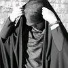 ololo_6