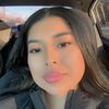 rosiemf23