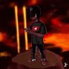 unknowntyyclips