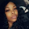cookie_lyons