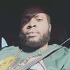 keemy_stackz