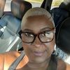 brownsugar1275