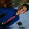 ajumaycol1