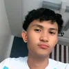 marcus2.28