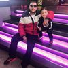 elfatboy03