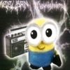 nclsibnz