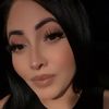alondra_velarde_