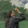 oshysoufyi