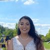 vicky18_g
