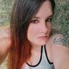 kayla071989