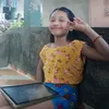 halritonwurk11jnhaj