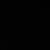 dan_pdmm