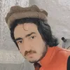 bakhtzada77889