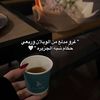 mnoor_001