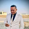 ahmedkazem373