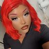dawnsheaa