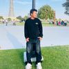 mr_bantawa5556