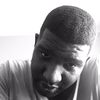 thato__d