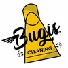 bugisclean