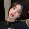 seufie_