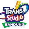 Trans Studio Bandung