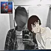 ._sasuke_1