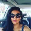 yazminrodriguez727