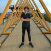 firliansyahrp